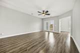 189 Ella Kinley Circle - Photo 37
