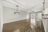 189 Ella Kinley Circle - Photo 38