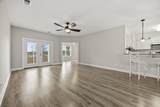 189 Ella Kinley Circle - Photo 39