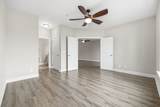 189 Ella Kinley Circle - Photo 4