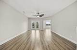 189 Ella Kinley Circle - Photo 40