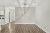 189 Ella Kinley Circle - Photo 41
