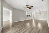 189 Ella Kinley Circle - Photo 42