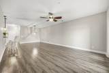 189 Ella Kinley Circle - Photo 43