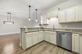 189 Ella Kinley Circle - Photo 5