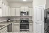 189 Ella Kinley Circle - Photo 7