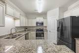 189 Ella Kinley Circle - Photo 8