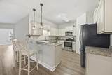 189 Ella Kinley Circle - Photo 9
