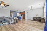 172 Harmony Ln. - Photo 10