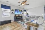 172 Harmony Ln. - Photo 11