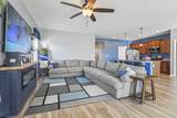 172 Harmony Ln. - Photo 12