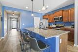 172 Harmony Ln. - Photo 13
