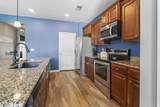 172 Harmony Ln. - Photo 14