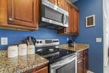 172 Harmony Ln. - Photo 15