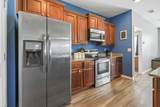 172 Harmony Ln. - Photo 17