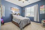 172 Harmony Ln. - Photo 18