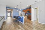 172 Harmony Ln. - Photo 22