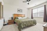 172 Harmony Ln. - Photo 24