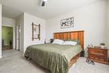 172 Harmony Ln. - Photo 25