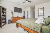 172 Harmony Ln. - Photo 26