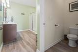 172 Harmony Ln. - Photo 27