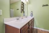 172 Harmony Ln. - Photo 28