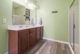 172 Harmony Ln. - Photo 29