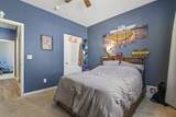 172 Harmony Ln. - Photo 31
