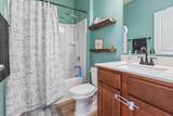 172 Harmony Ln. - Photo 32