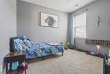 172 Harmony Ln. - Photo 33