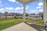 172 Harmony Ln. - Photo 35