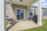 172 Harmony Ln. - Photo 36