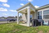 172 Harmony Ln. - Photo 37