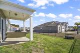 172 Harmony Ln. - Photo 40