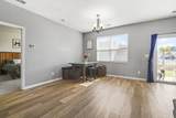 172 Harmony Ln. - Photo 6