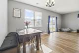 172 Harmony Ln. - Photo 7