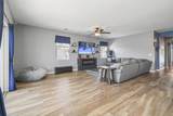 172 Harmony Ln. - Photo 8