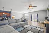 172 Harmony Ln. - Photo 9
