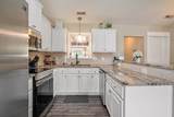 1036 Augustus Dr. - Photo 11