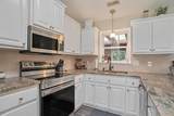 1036 Augustus Dr. - Photo 12