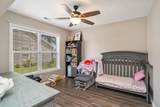 1036 Augustus Dr. - Photo 18