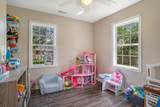 1036 Augustus Dr. - Photo 23
