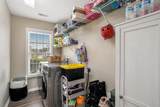 1036 Augustus Dr. - Photo 25