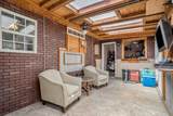 1036 Augustus Dr. - Photo 27