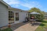1036 Augustus Dr. - Photo 28