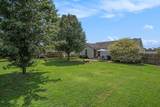 1036 Augustus Dr. - Photo 29