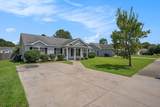 1036 Augustus Dr. - Photo 3