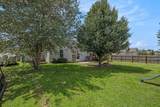 1036 Augustus Dr. - Photo 30