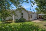 1036 Augustus Dr. - Photo 31