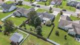 1036 Augustus Dr. - Photo 34